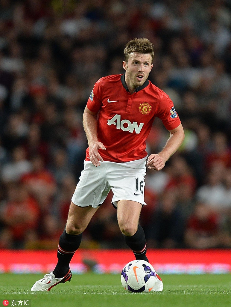 根据数据统 根据数据统