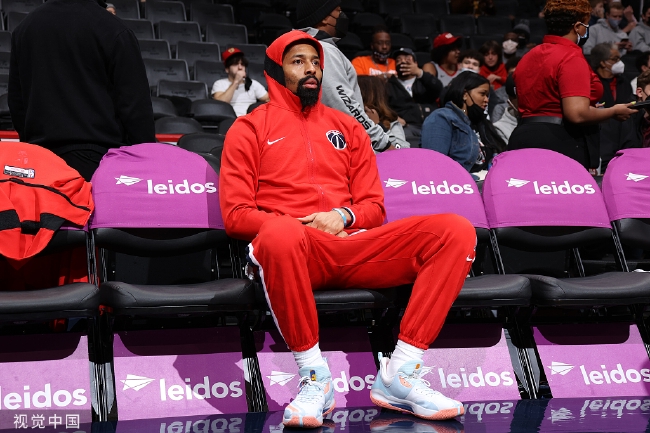 我们面对的 我们面对的