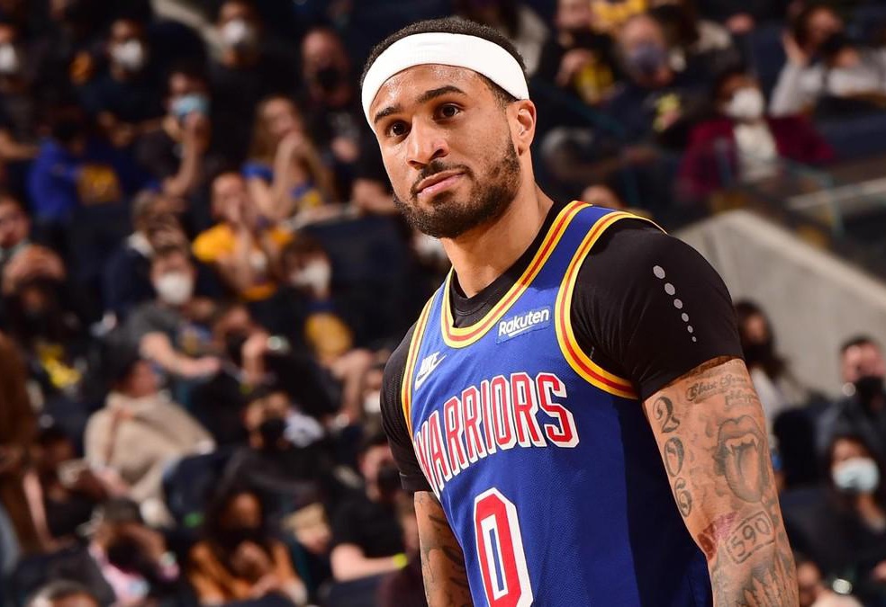 由此引发广 由此引发广