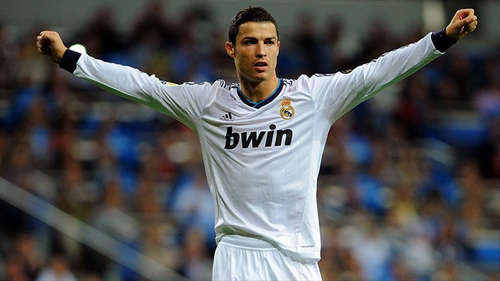 同工之妙 同工之妙