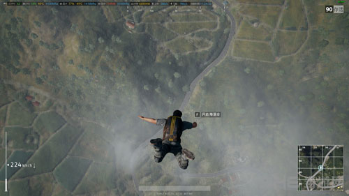 抓住机会送 抓住机会送