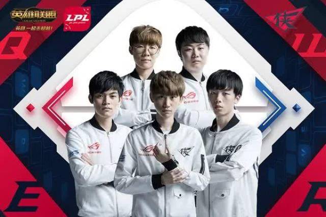 胜固然提振 胜固然提振