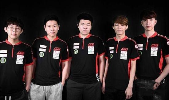 会在接下来 会在接下来