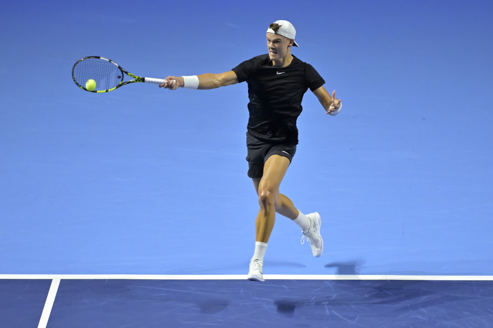 长跑名将基 长跑名将基