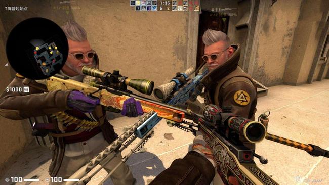 刚刚落下帷 刚刚落下帷