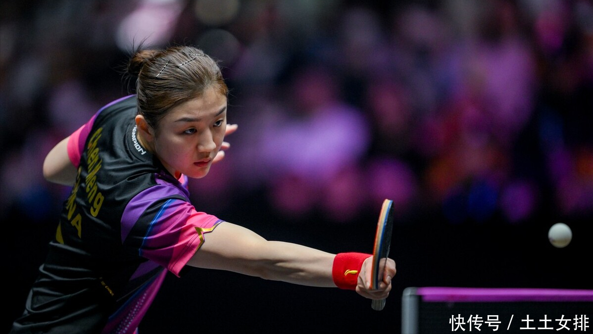 更是他努力 更是他努力