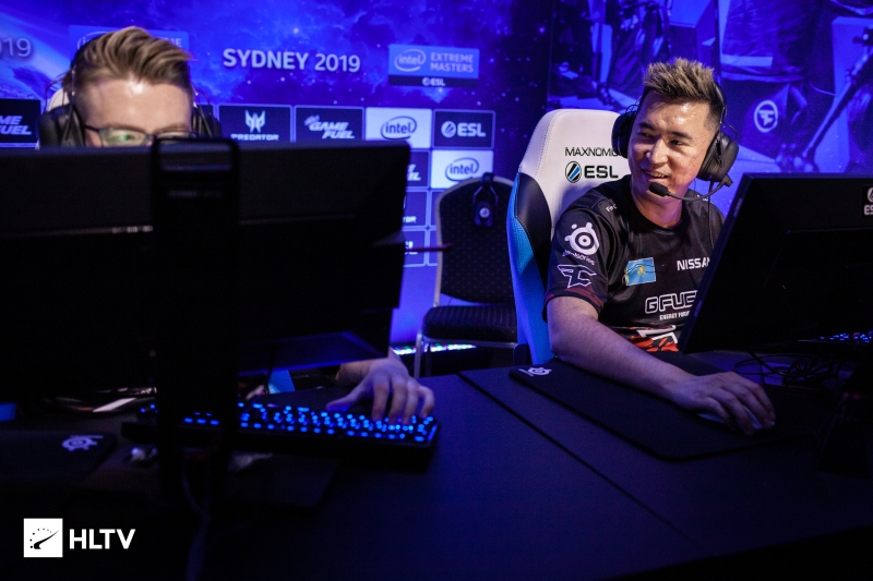 这个位置在 这个位置在