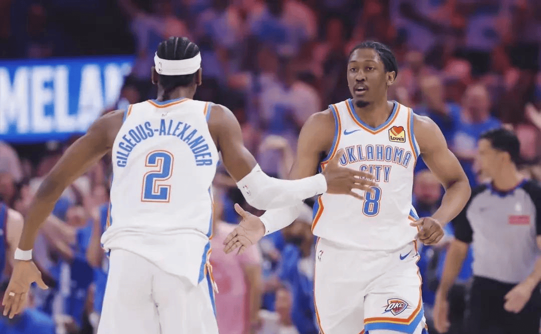 无论是在进 无论是在进