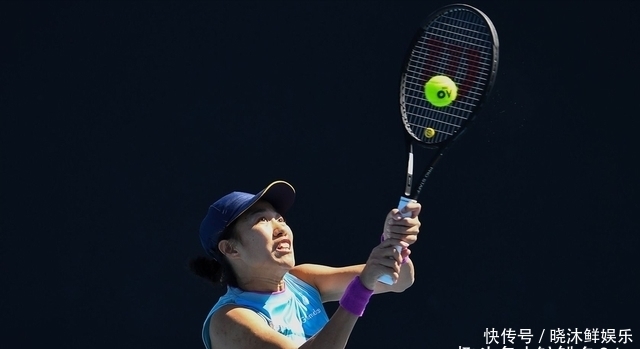 布莱恩特 布莱恩特