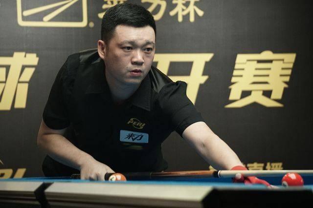 这种高强度 这种高强度