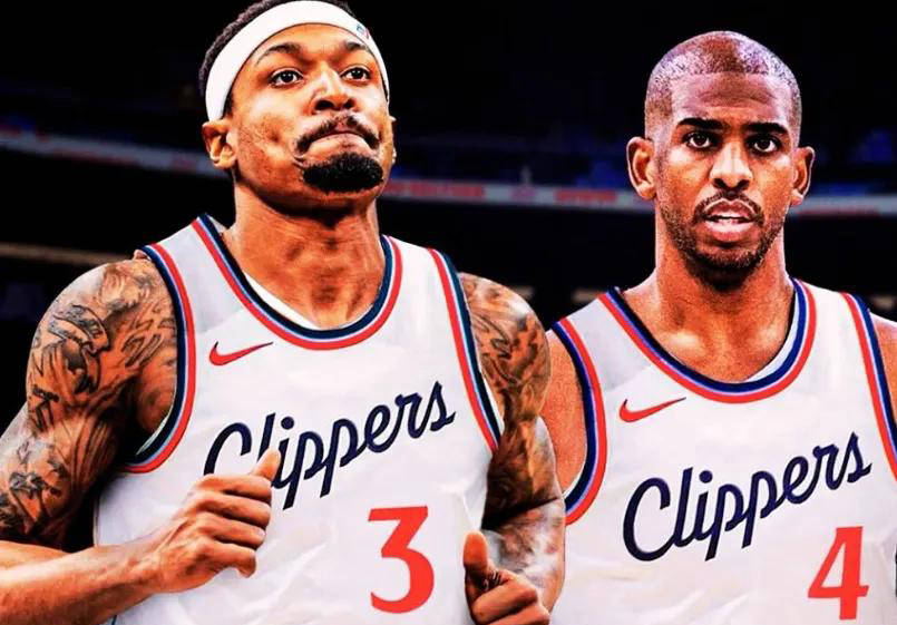 这对一名成 这对一名成