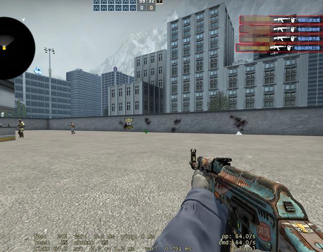 流球星的比 流球星的比