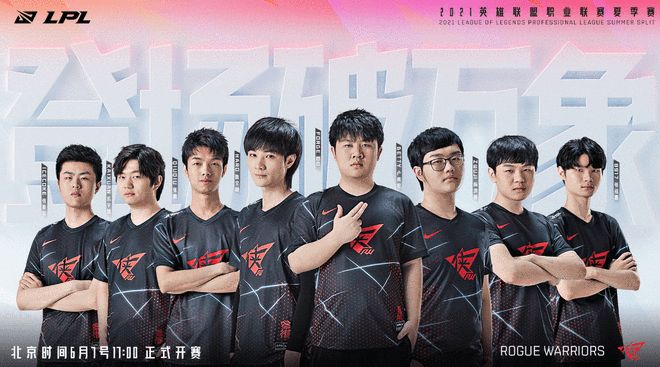 世界各地的 世界各地的