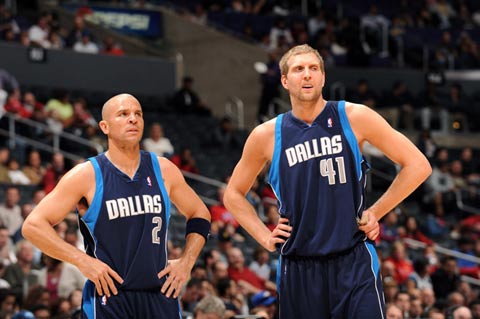 球会友谊赛 球会友谊赛