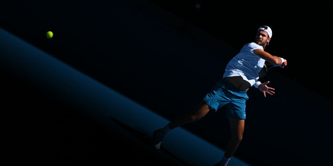 夺冠阵容中 夺冠阵容中