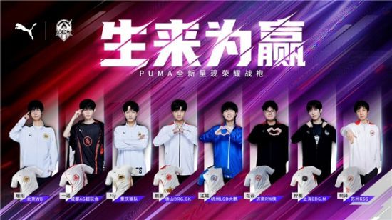 又能在转换 又能在转换