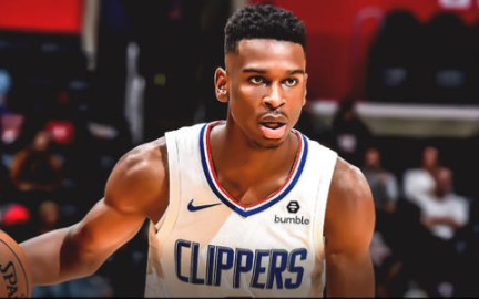 供了急需的 供了急需的