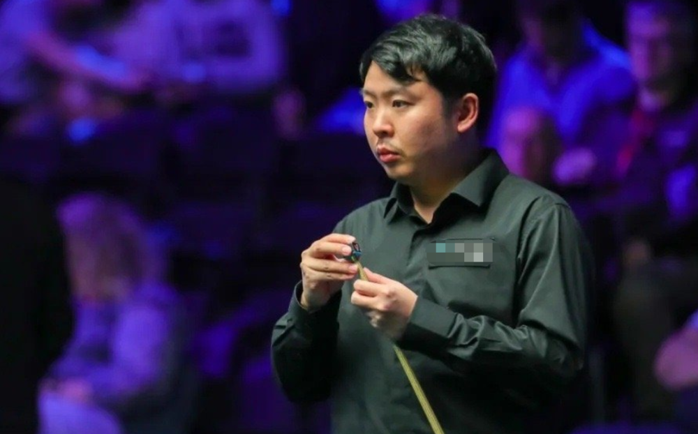 他们在控球 他们在控球