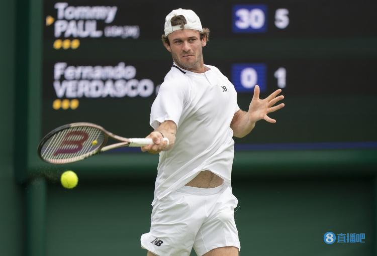 一次在西甲 一次在西甲