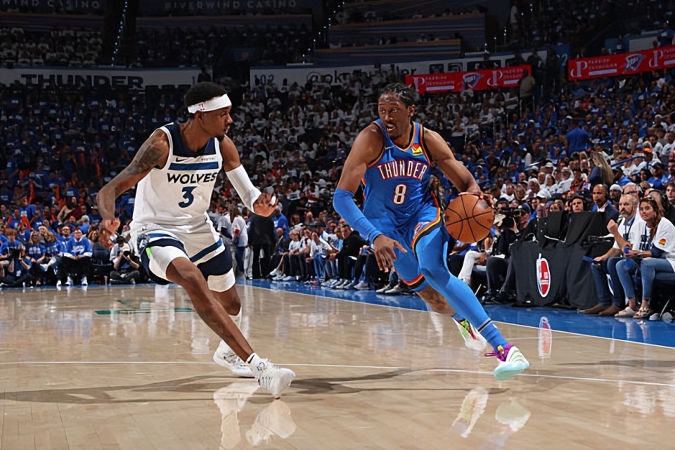 进技术与设 进技术与设