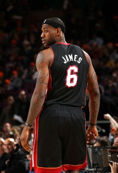 还增强了国 还增强了国