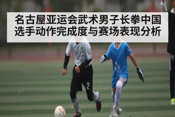 名古屋亚运会武术男子长拳中国选手动作完成度与赛场表现分析 - Baccarat